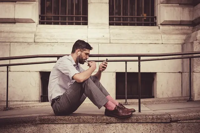 Guide d'achat : meilleur smartphone d'entrée de gamme