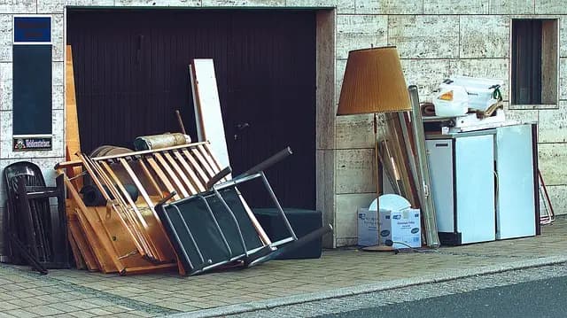 Guide comparatif des appareils électroménagers pas chers