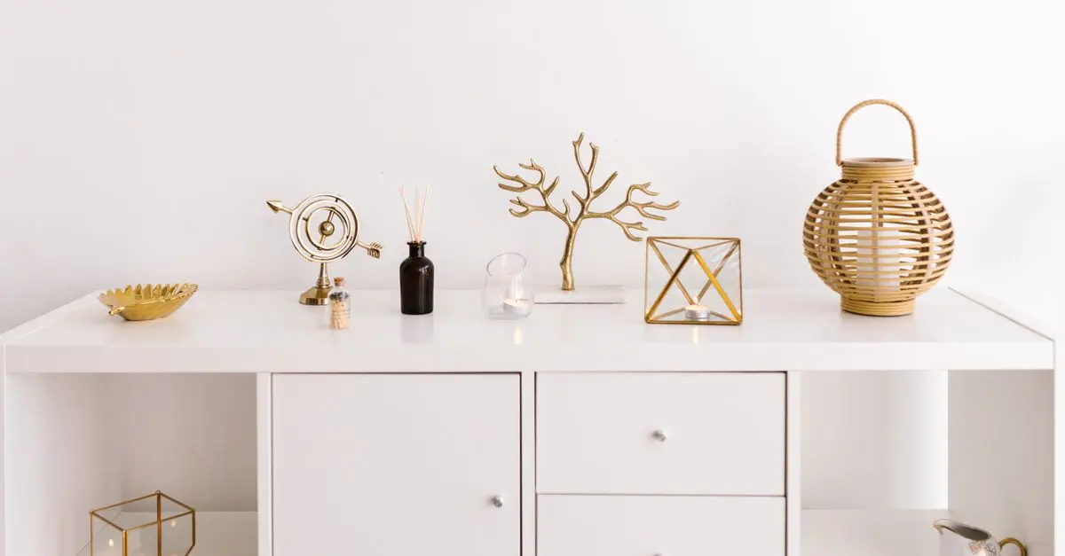 Guide d'achat : Le meilleur meuble de rangement économique