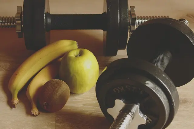 Meilleur équipement de fitness pas cher - Guide complet