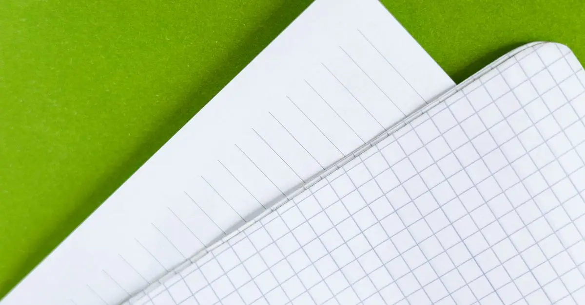 Guide d'achat du meilleur matériel scolaire pas cher