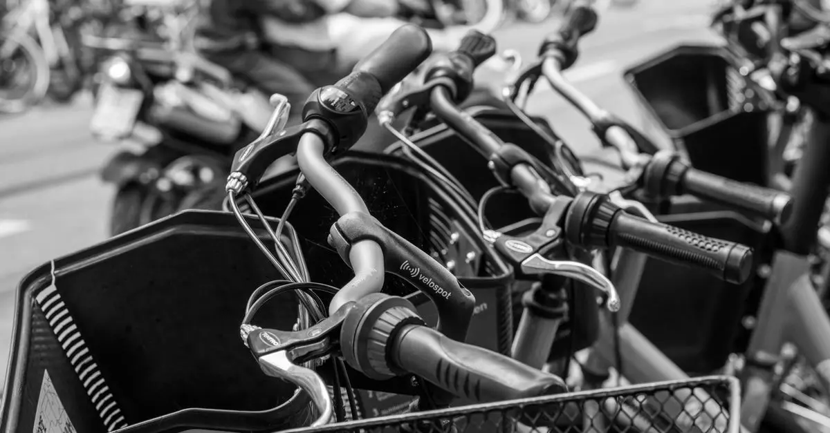 Guide d'achat : Équipement de vélo économique