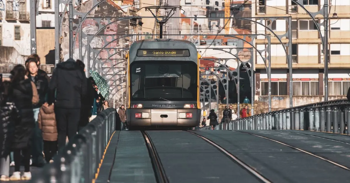 Comment réduire ses coûts de transport