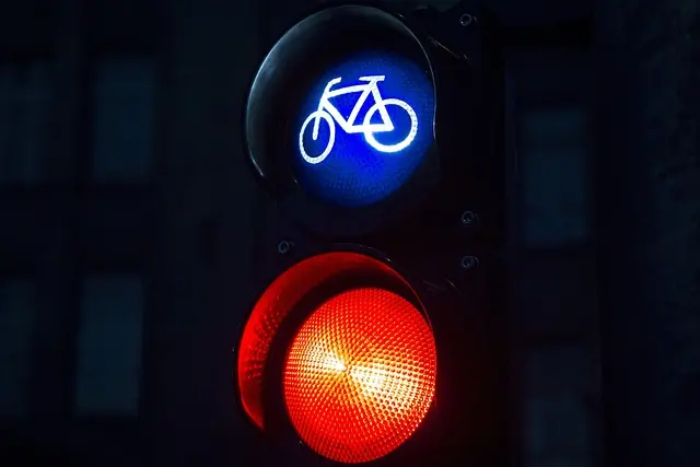 Guide d'achat: le meilleur vélo pas cher