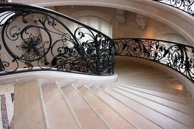 Guide d'achat des meilleures plantes d'intérieur à prix abordable
