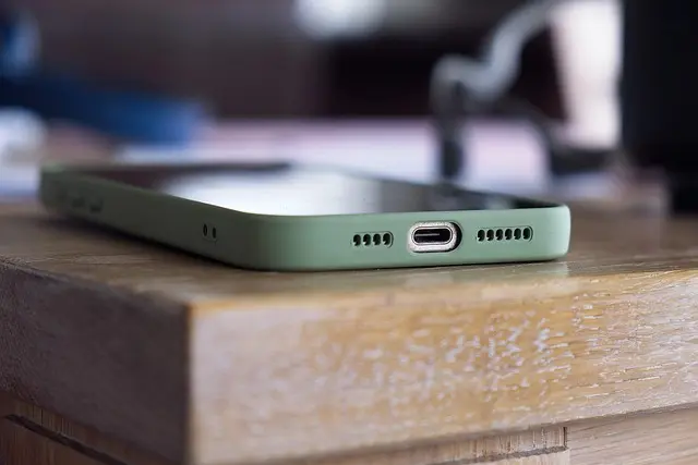 Guide d'achat des meilleurs smartphones reconditionnés