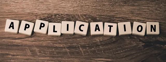 Guide d'Achat des Meilleures Applications de Cashback